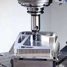 Precision Moulds and Dies